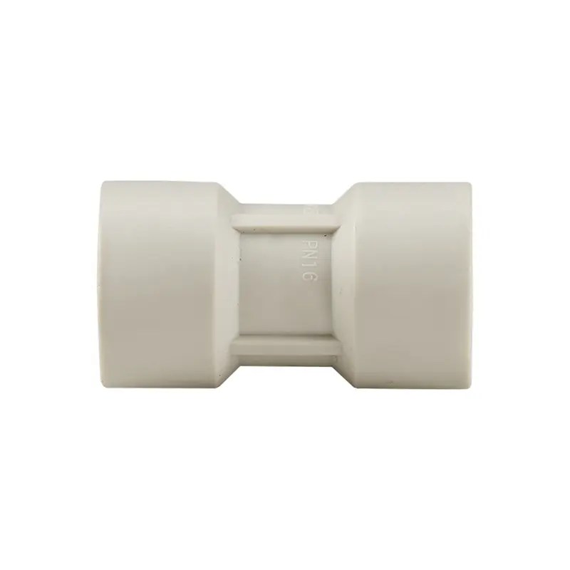 Wholesale PP QUICK FITTING Manufacturer and Supplier Hejia