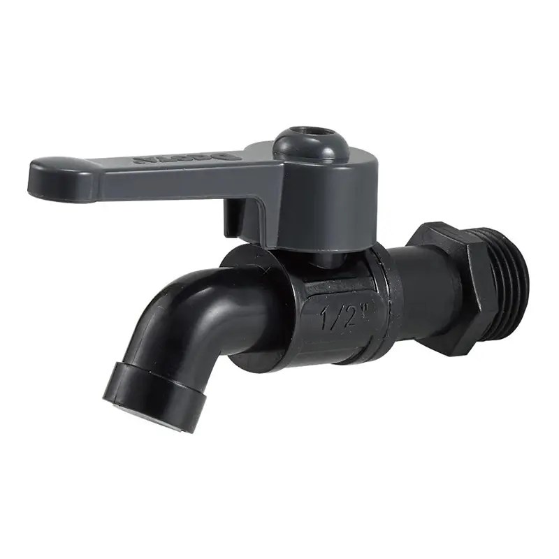 Wholesale 1 Inch Plastic Pipe Fittings Manufacturer and Supplier