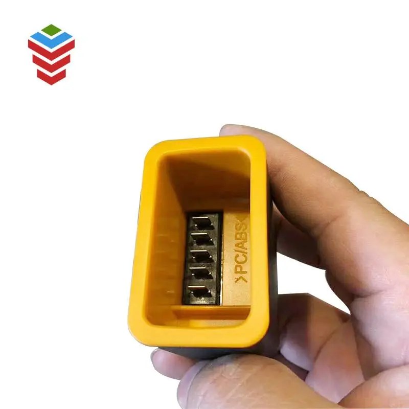 China Factory Outlets Battery Cell Lithium High Performance Lipo