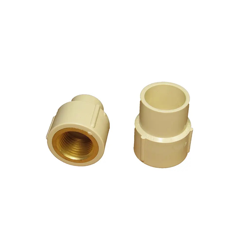 CPVC valves and fittings Manufacturers China CPVC valves and fittings