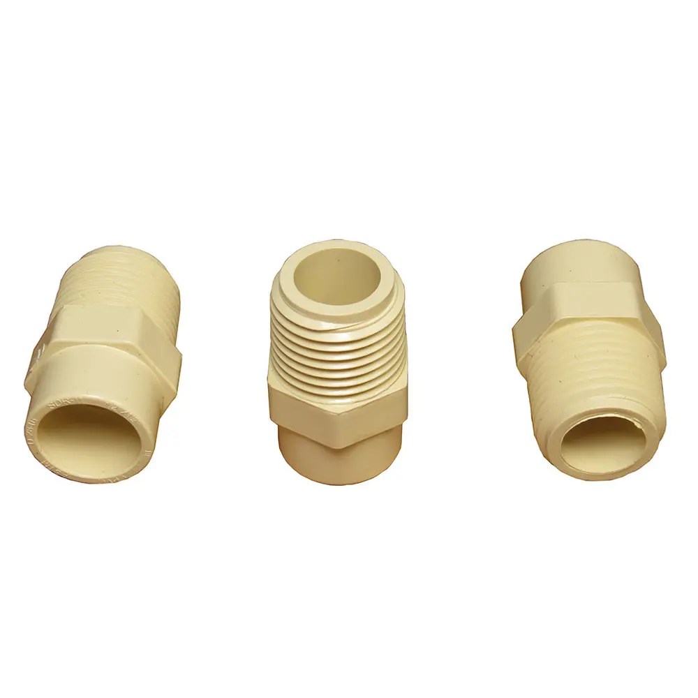 CPVC valves and fittings Manufacturers China CPVC valves and fittings
