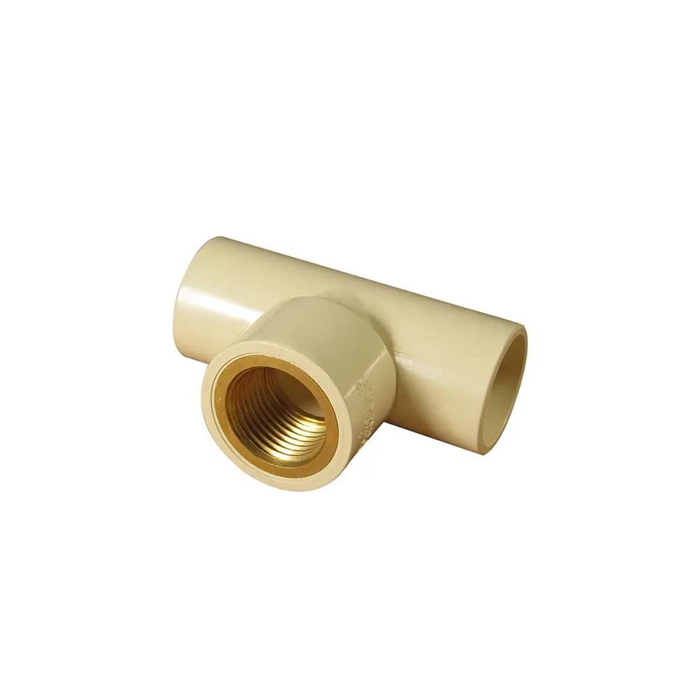 CPVC valves and fittings Manufacturers China CPVC valves and fittings