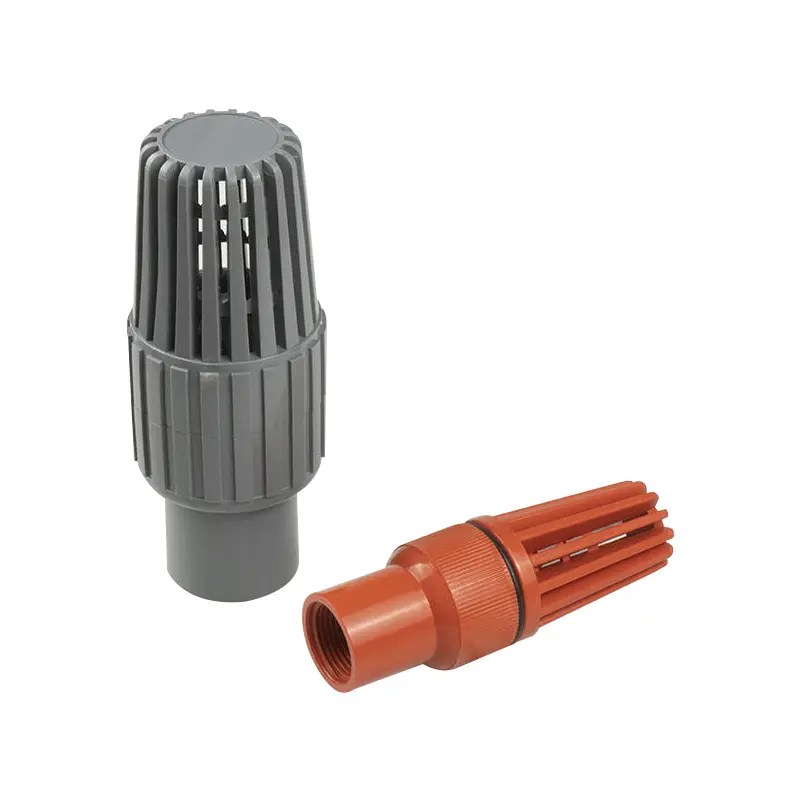 China Factory wholesale China Agricultural Irrigation Water Pump