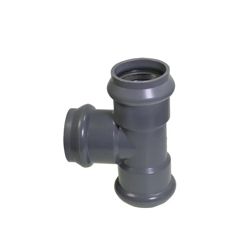 China China Wholesale China Australia SAA 32mm Orange Heavy Duty PVC Electrical Rigid Conduit