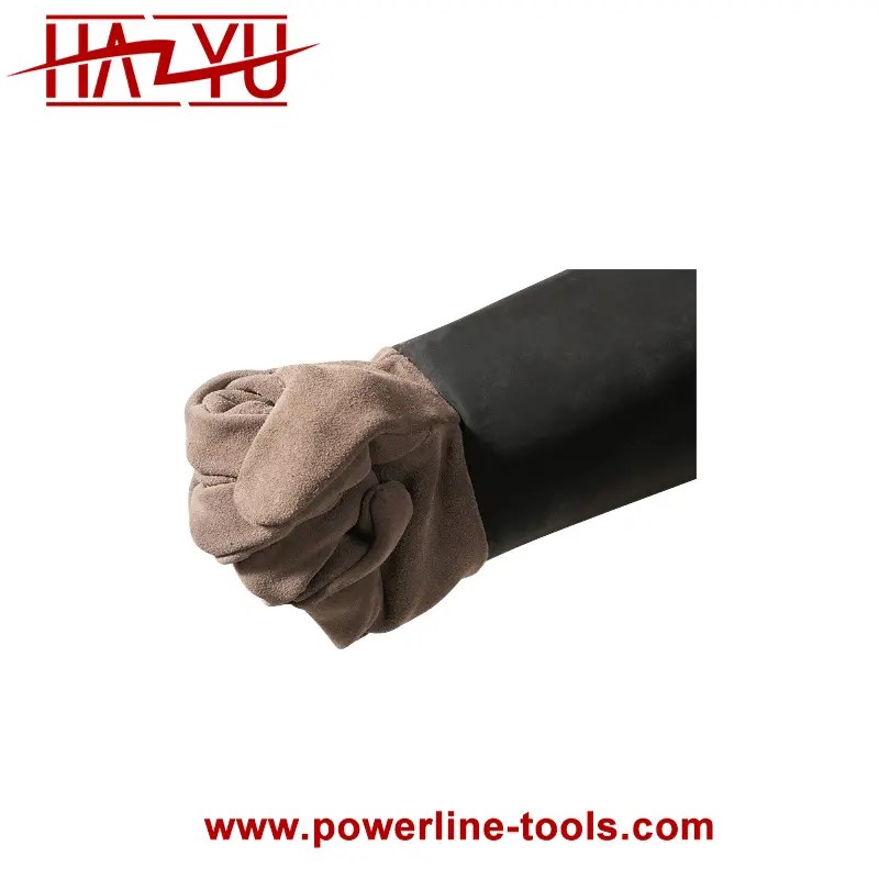 Wholesale Cowhide Gloves Manufacturers and Suppliers, Factory Pricelist