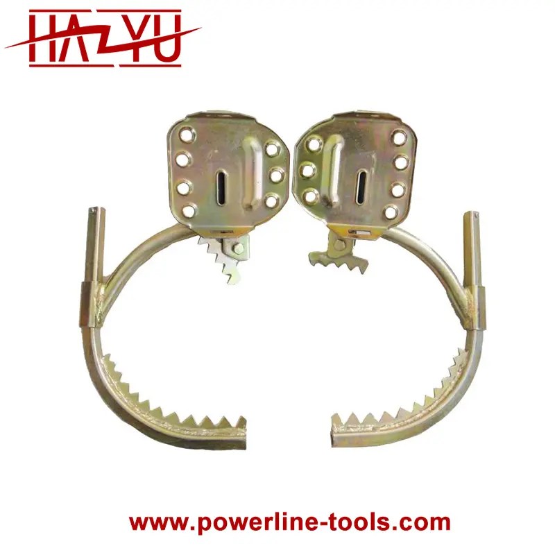 Wholesale Lineman Climbing Gear Manufacturers and Suppliers, Factory