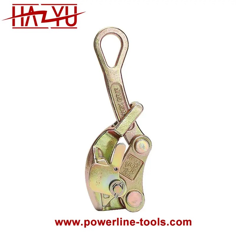 Wholesale Underground Wire Puller Manufacturers and Suppliers, Factory