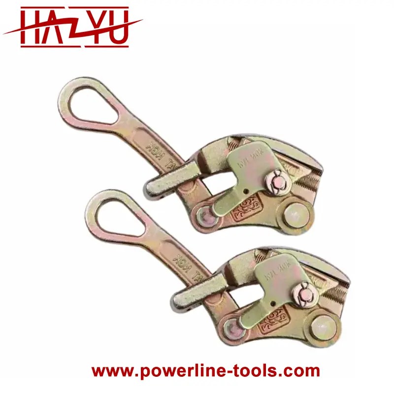 Wholesale Underground Wire Puller Manufacturers and Suppliers, Factory