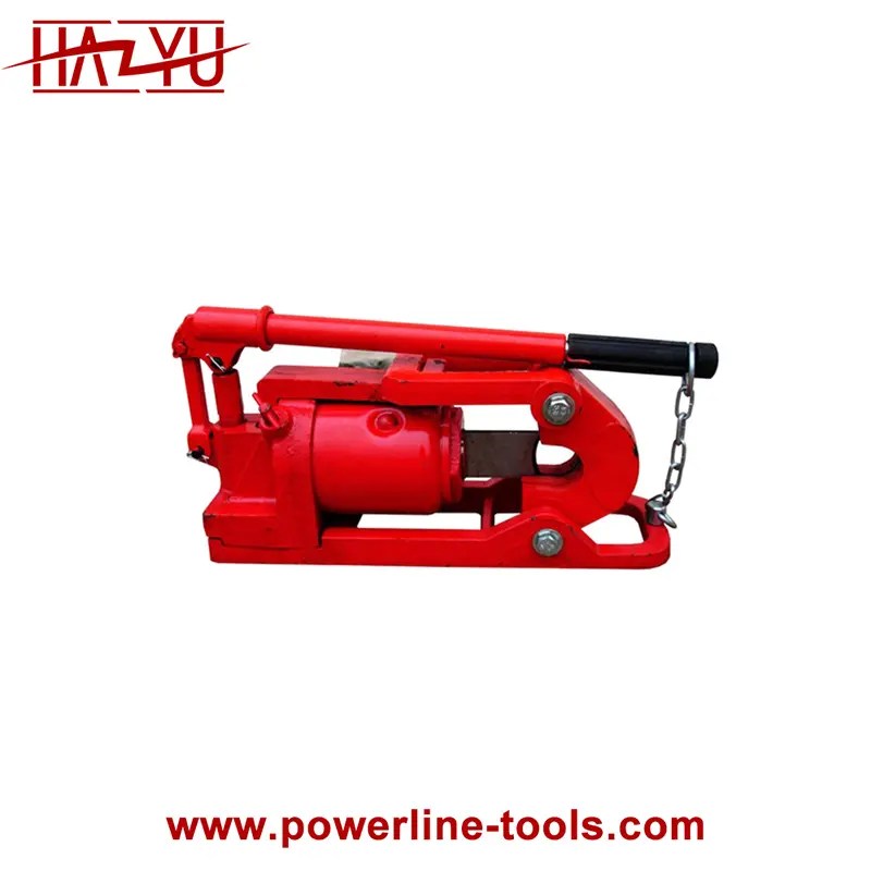 Wholesale Hydraulic Angle Steel Cutter Manufacturers and Suppliers