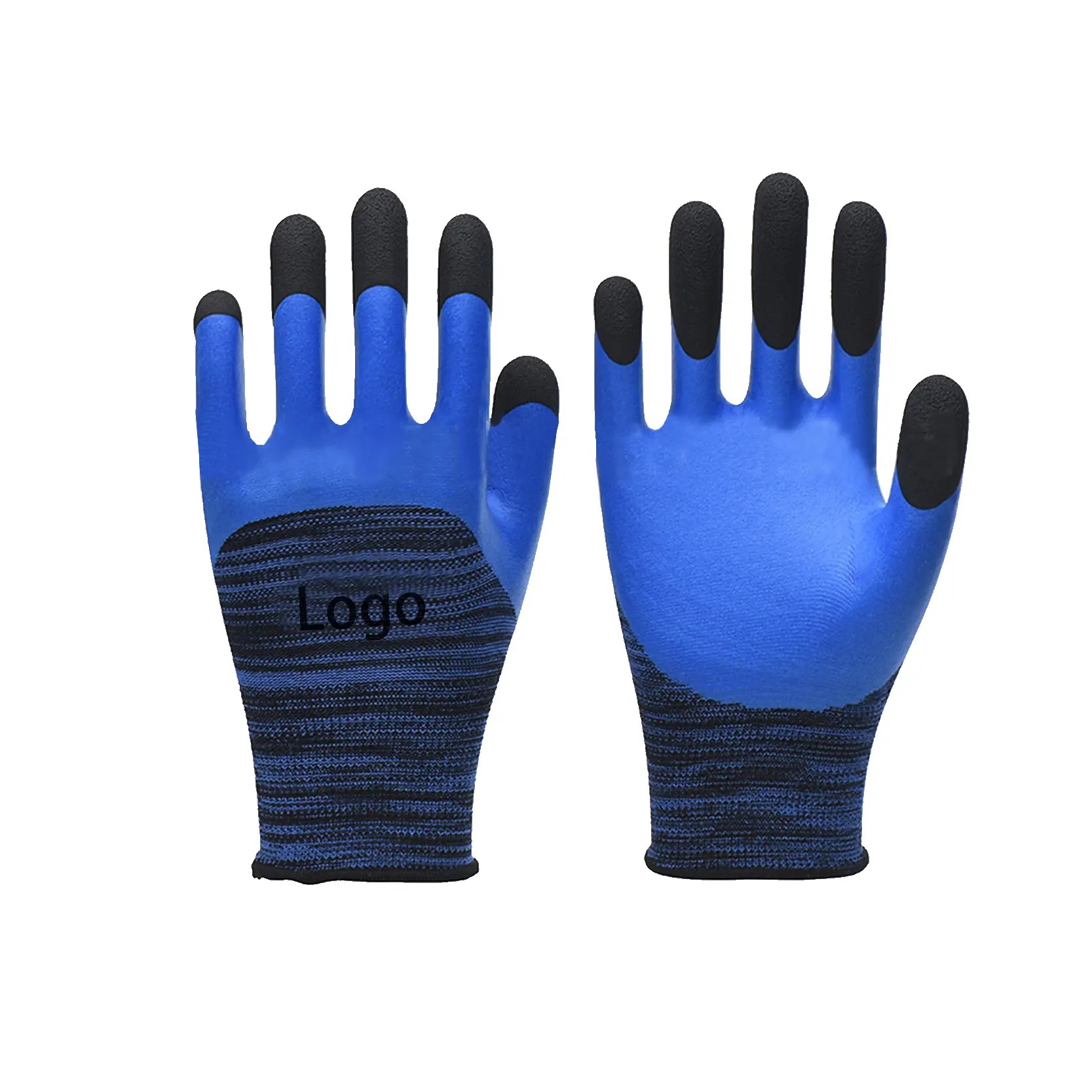 China Cut Resistant Safety Gloves Manufacturers and Factory, Suppliers
