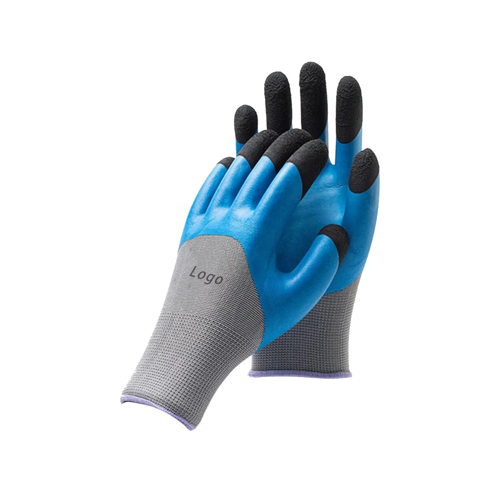 Best Customs Wholesale Industrial Construction Hand Protection Garden