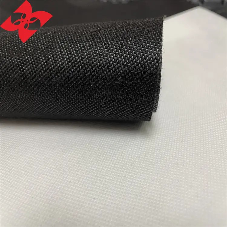 Cheap Biodegradable Fabric Manufacturers and Factory, Suppliers Henghua