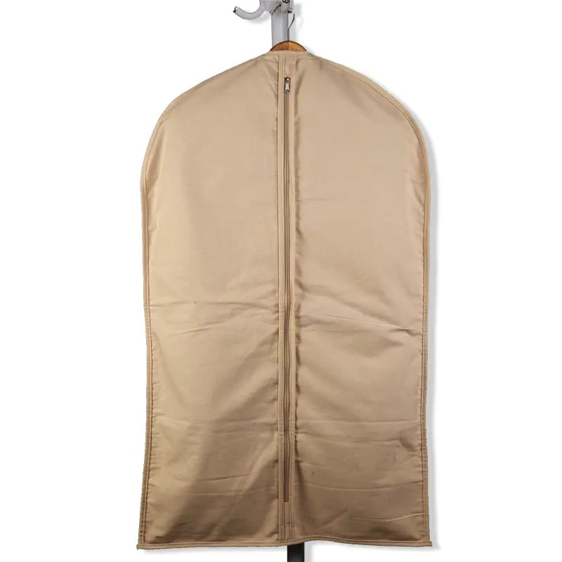 China Linen Garment Bag Manufacturers and Factory, Suppliers Precise