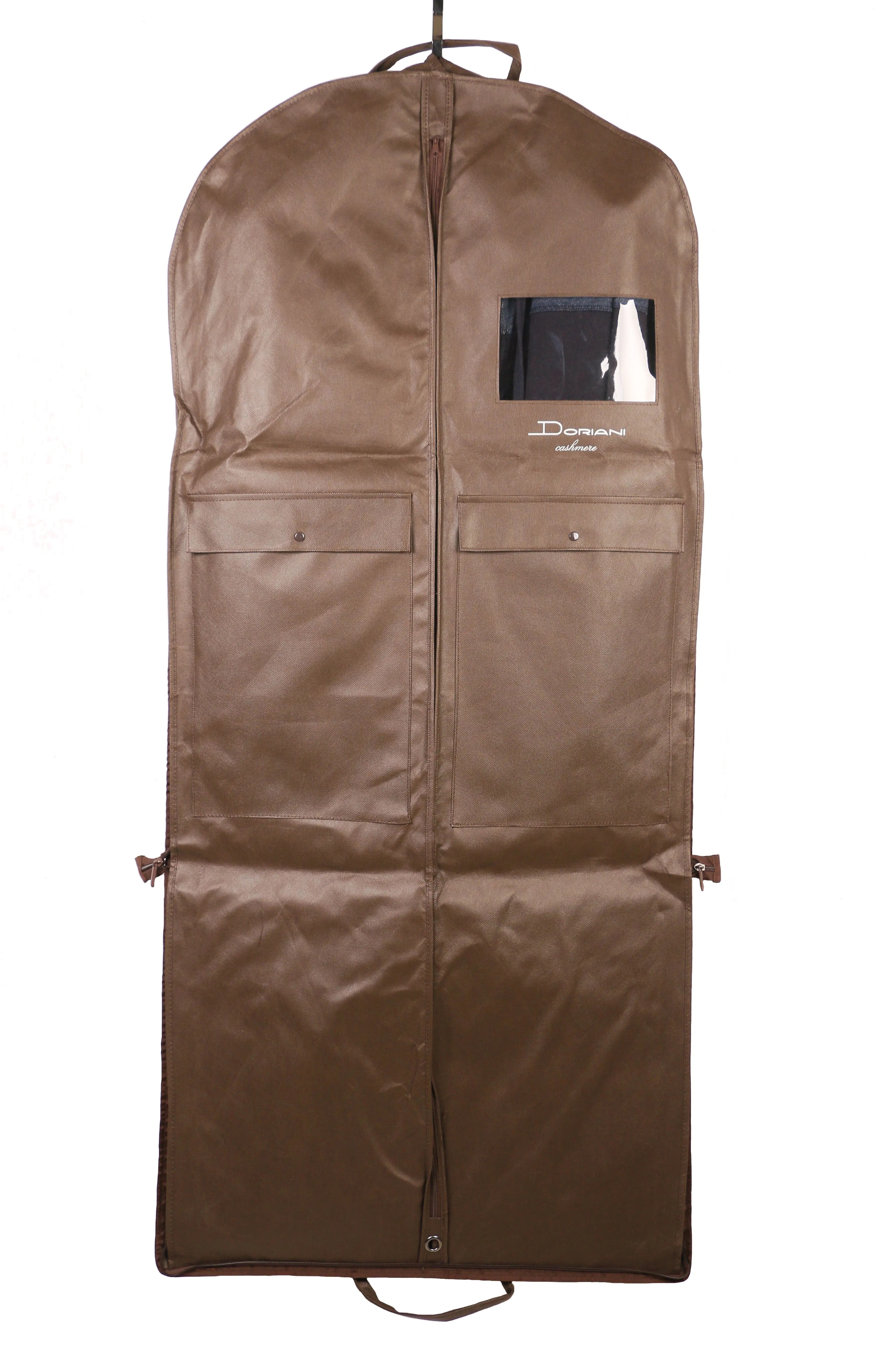 China Custom Food Delivery Bag Manufacturers and Factory, Suppliers