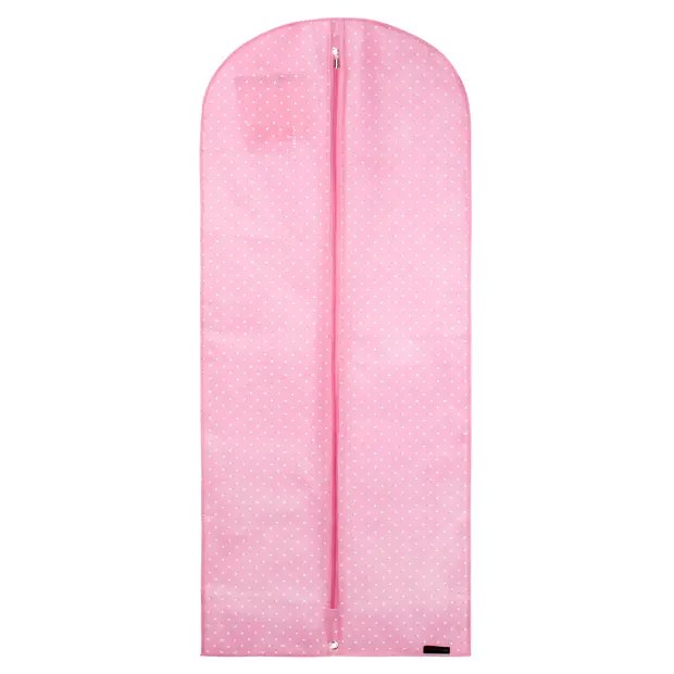 China Custom Suit Bag Manufacturers and Factory, Suppliers Precise