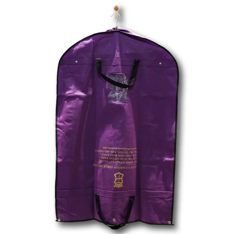 China Collapsible Laundry Bag Manufacturers and Factory, Suppliers