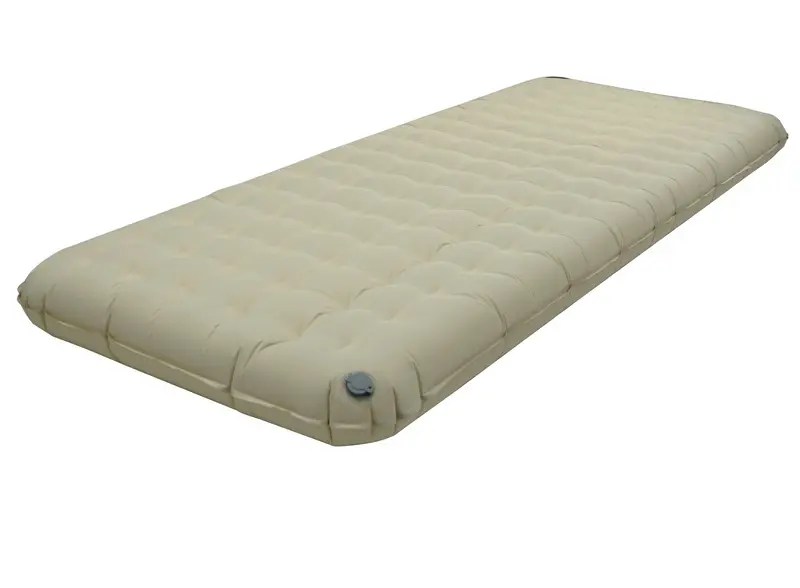 Camping air mattress Manufacturers & Suppliers China Camping air