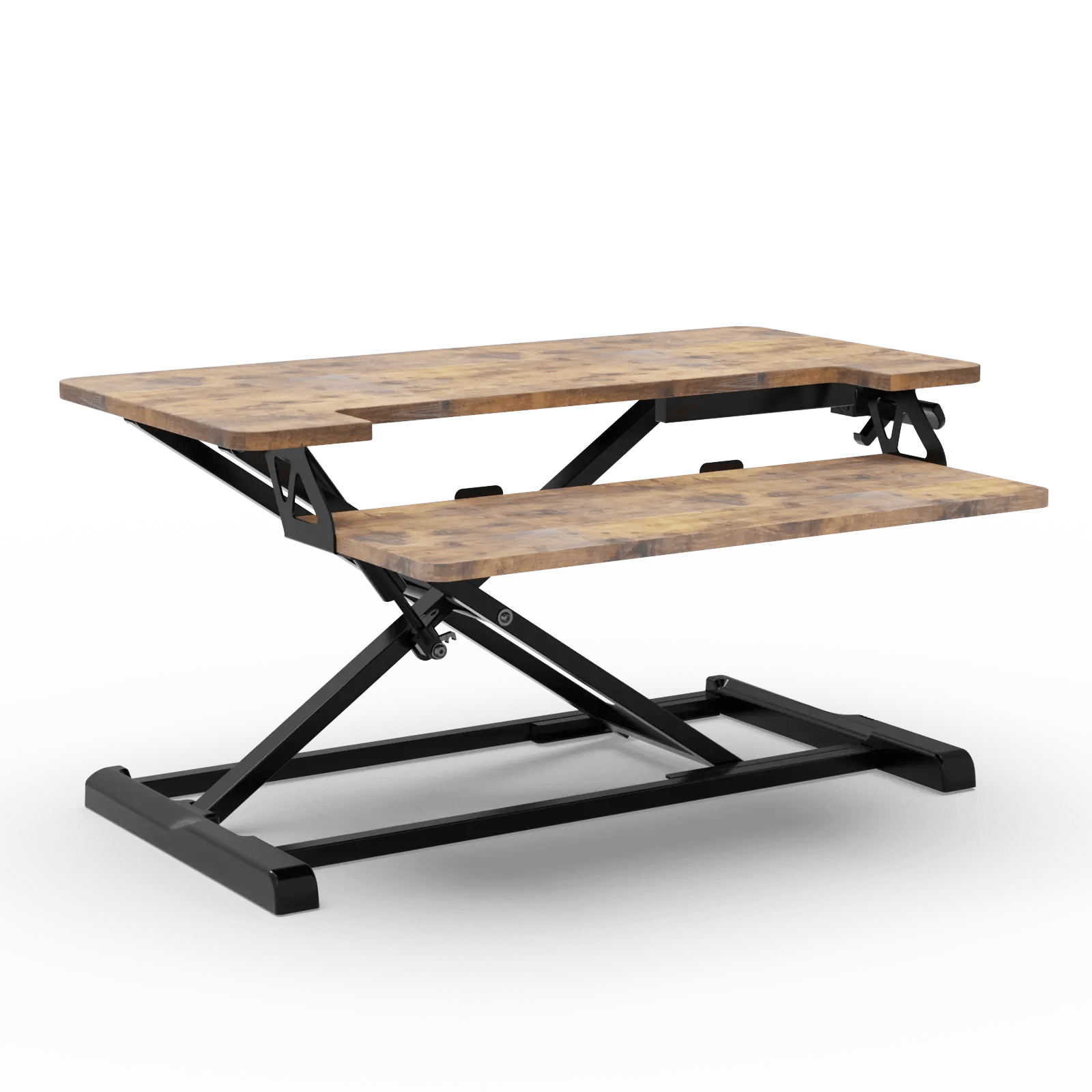 Standing Desk Converter Factory China Standing Desk Converter