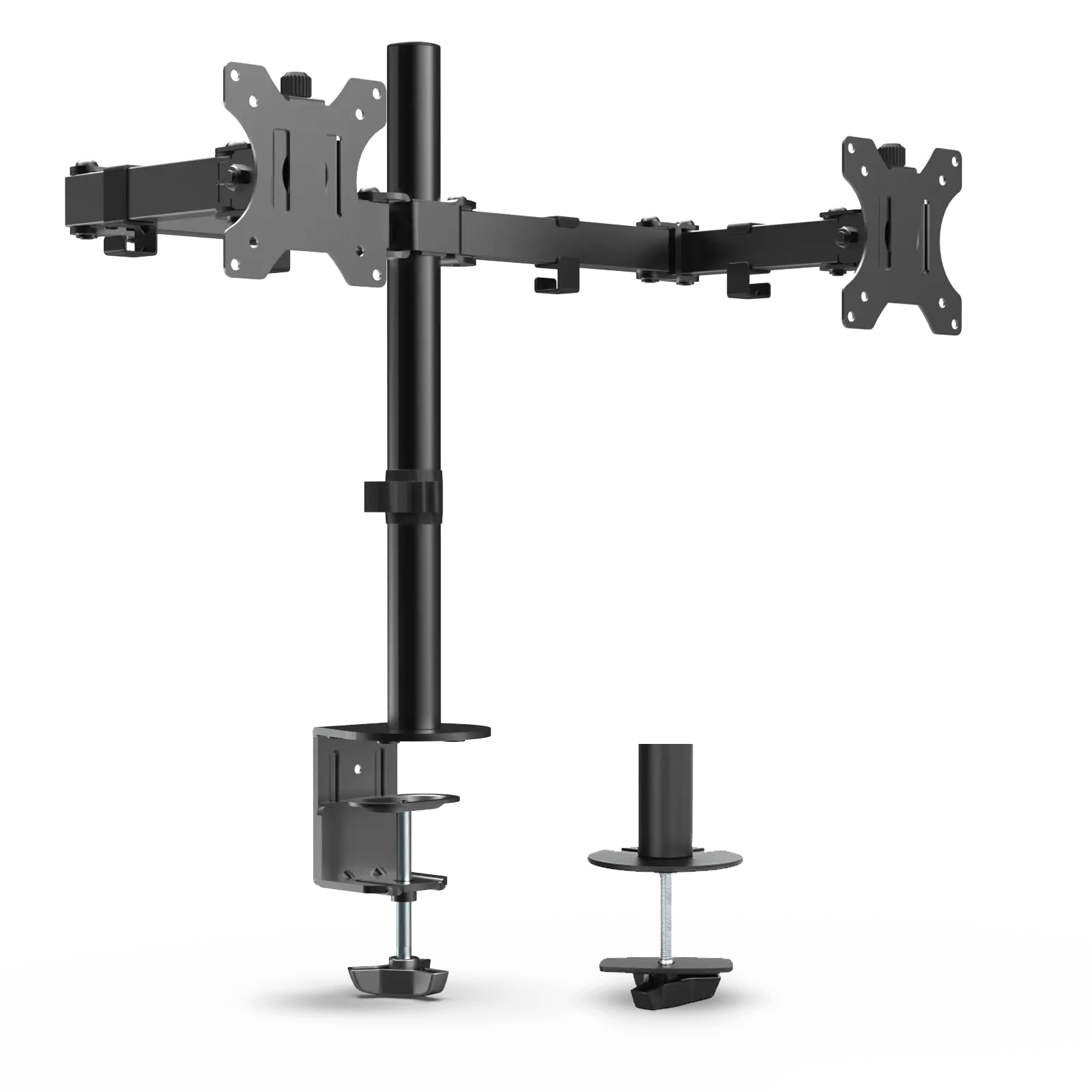 High Quality Tall Tv Stand Mount Manufacturer and Supplier, Company