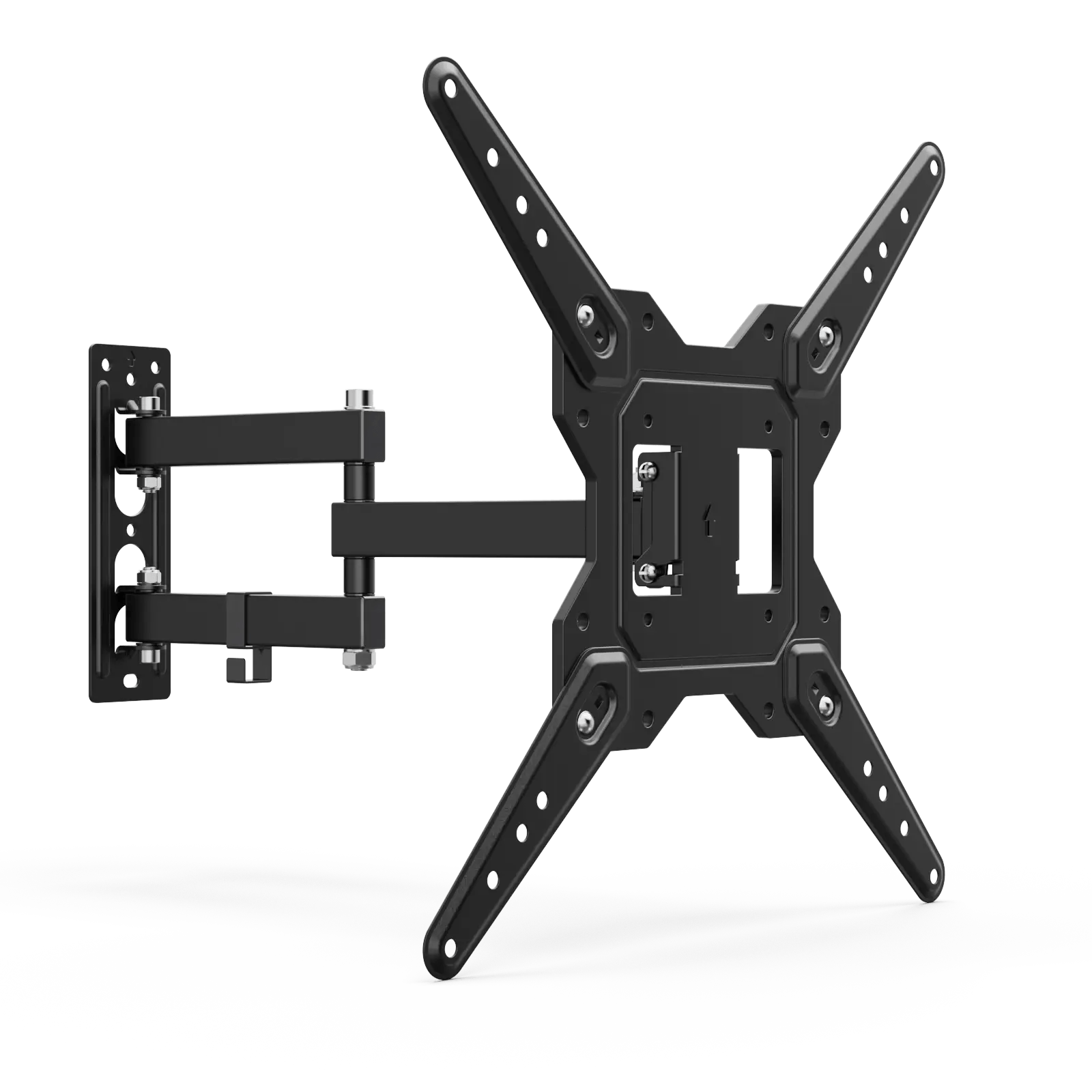 High Quality 55 Inch Tv Wall Bracket Manufacturer and Supplier, Company