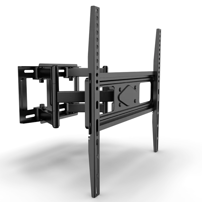 High Quality Sound Bar Tv Mount Bracket Manufacturer and Supplier