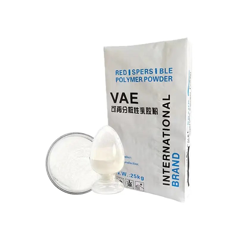 China Ice Cream Emulsifier Powder Manufacturers and Suppliers, Factory