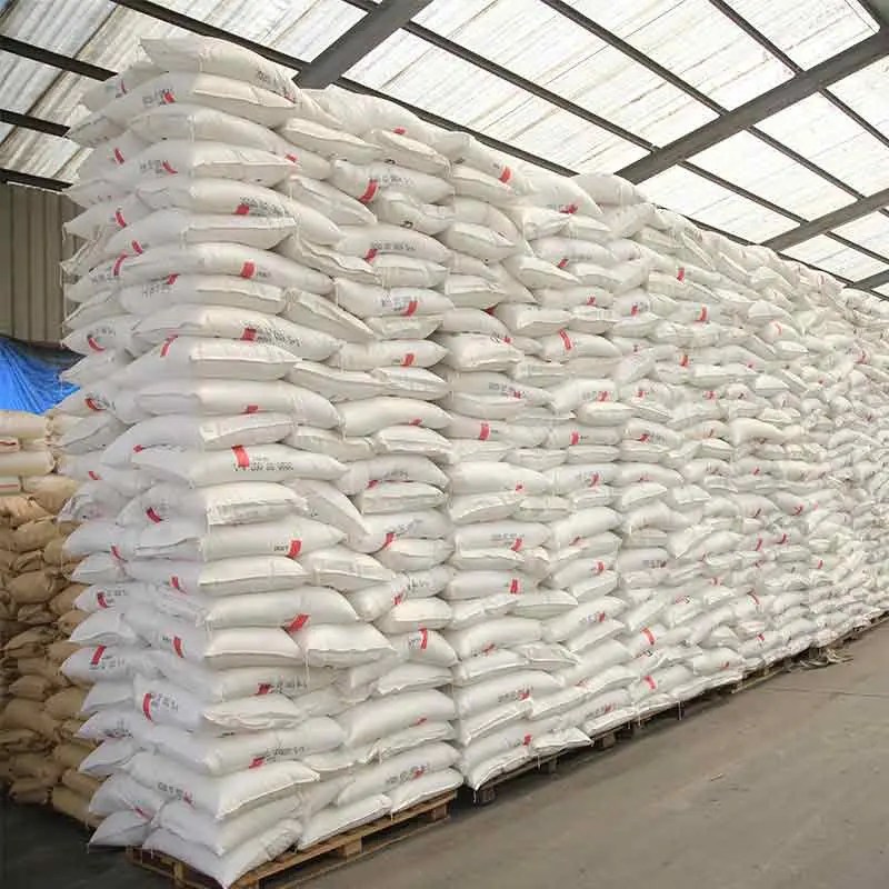 China High density Polyethylene Injection Molding Grade factory and suppliers Junhai