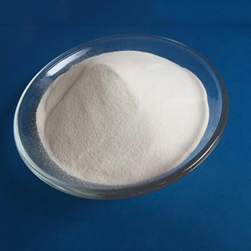 China Polyvinyl chloride resin QS800F factory and suppliers Junhai