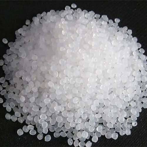 PVC resin, HDPE resin, PP resin Junhai Co., Ltd.