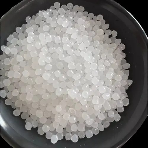 PVC resin, HDPE resin, PP resin Junhai Co., Ltd.