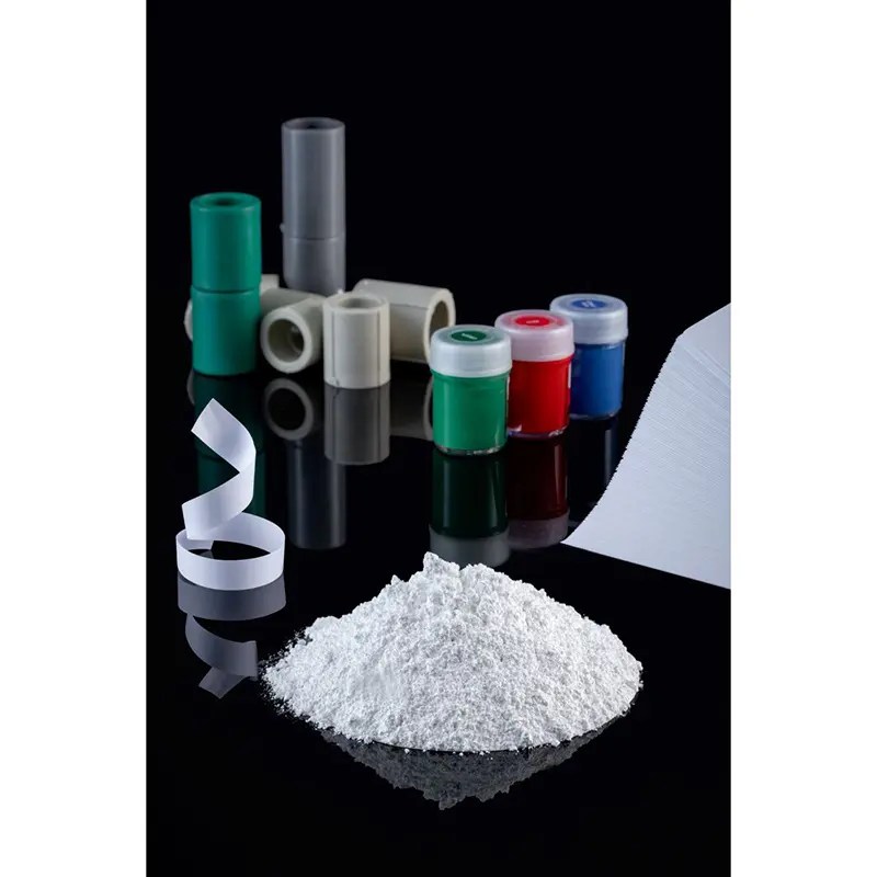 China Pipe grade Xinfa PVC resin SG5 factory and suppliers Junhai