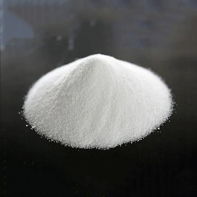 Polyvinyl Chloride (PVC) Manufacturers China Polyvinyl Chloride (PVC
