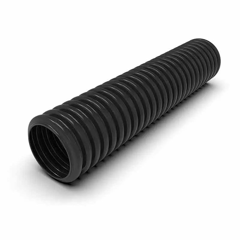 China High definition High Density Polyethylene DMD7006A High density