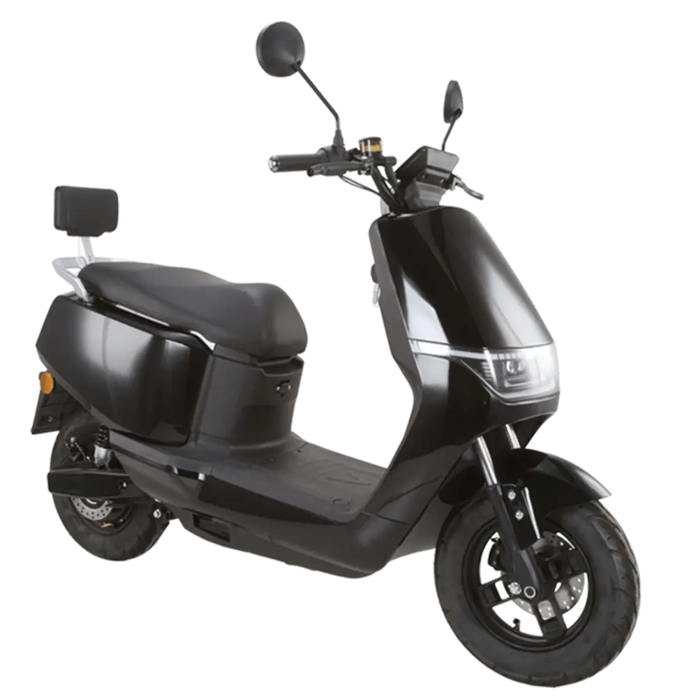 Electric Motorcycle Manufacturers & Suppliers China Electric