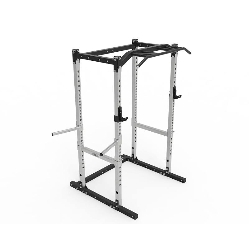 High Quality High Performance Floor Glute Ham Developer FR24