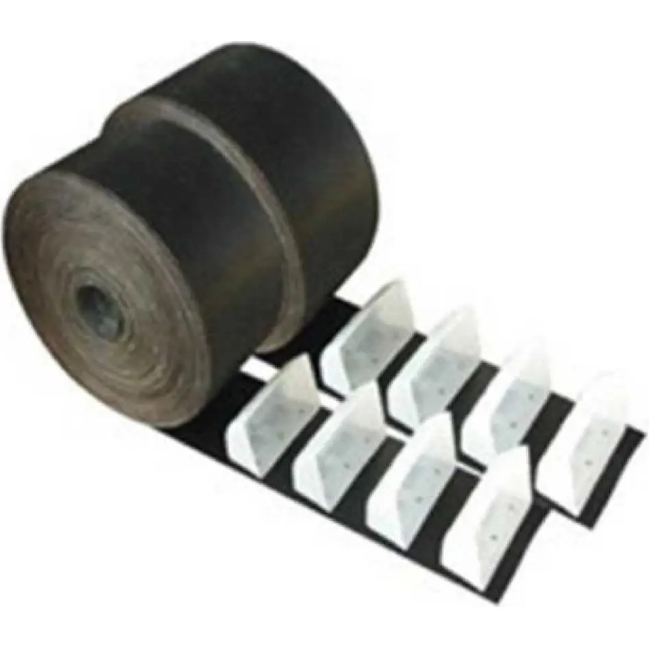 China Elevator conveyor belt Manufacturer and Supplier JIKE