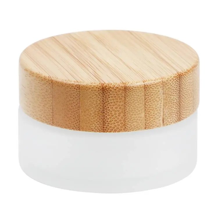 Bamboo jar Suppliers and Factory China Bamboo jar Manufacturers