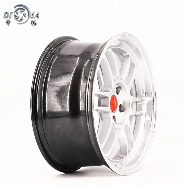 Alloy Wheels Price Zen Car at Charles Keith blog