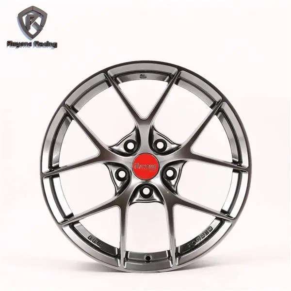China Factory Cheap Hot 15 Inch Alloy Wheels For Maruti 800 A015 17