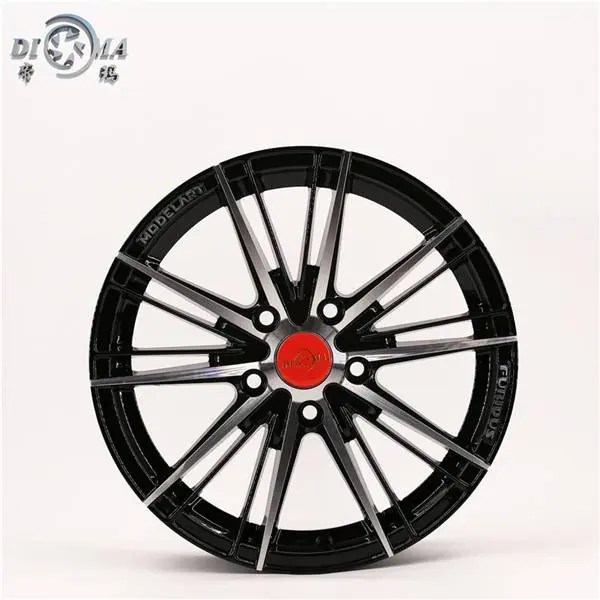 Alloy Wheels Price Zen Car at Charles Keith blog