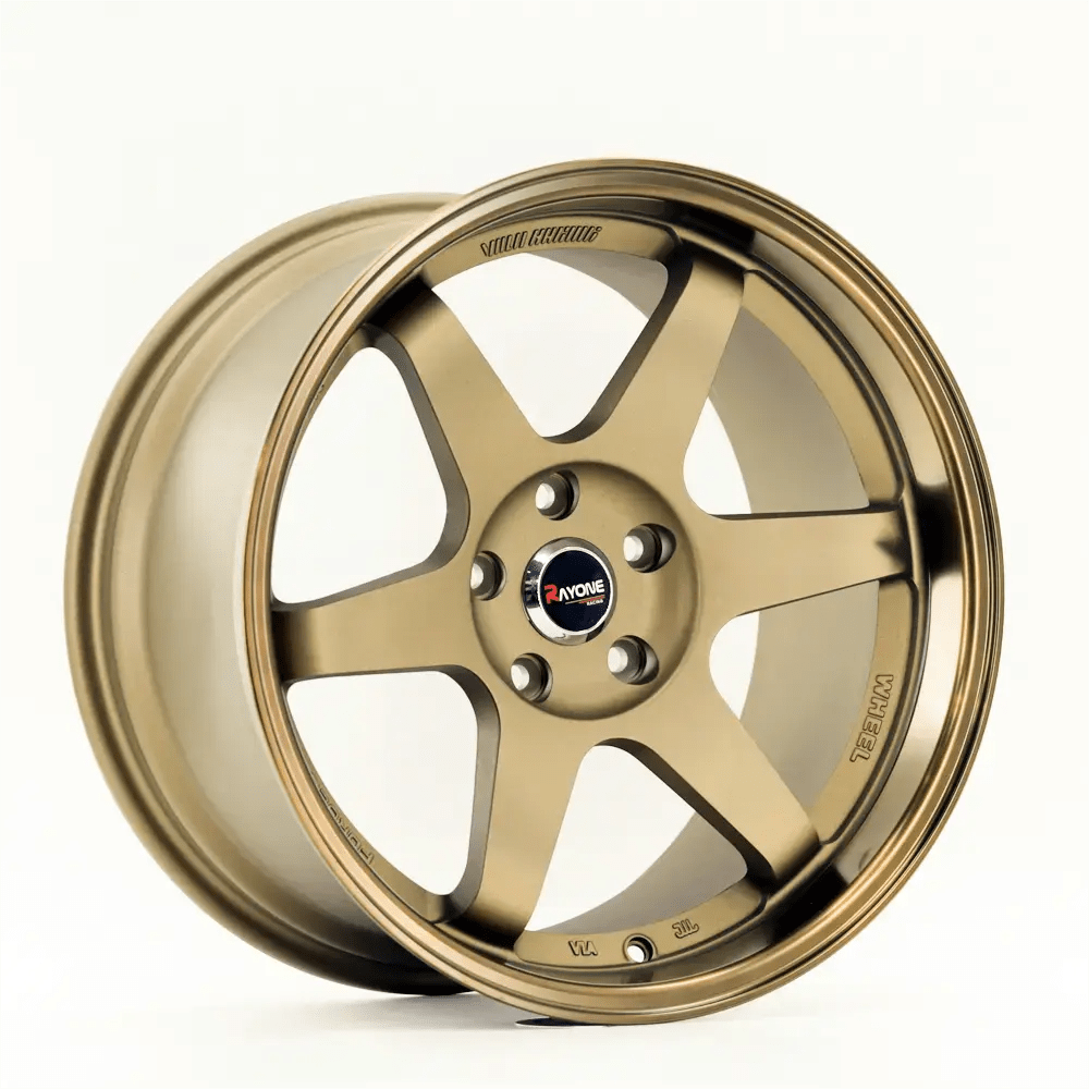 China Wheels Factory OffRoad 4X4 Deep Dish Wheels 18inch 6X139.7 Car