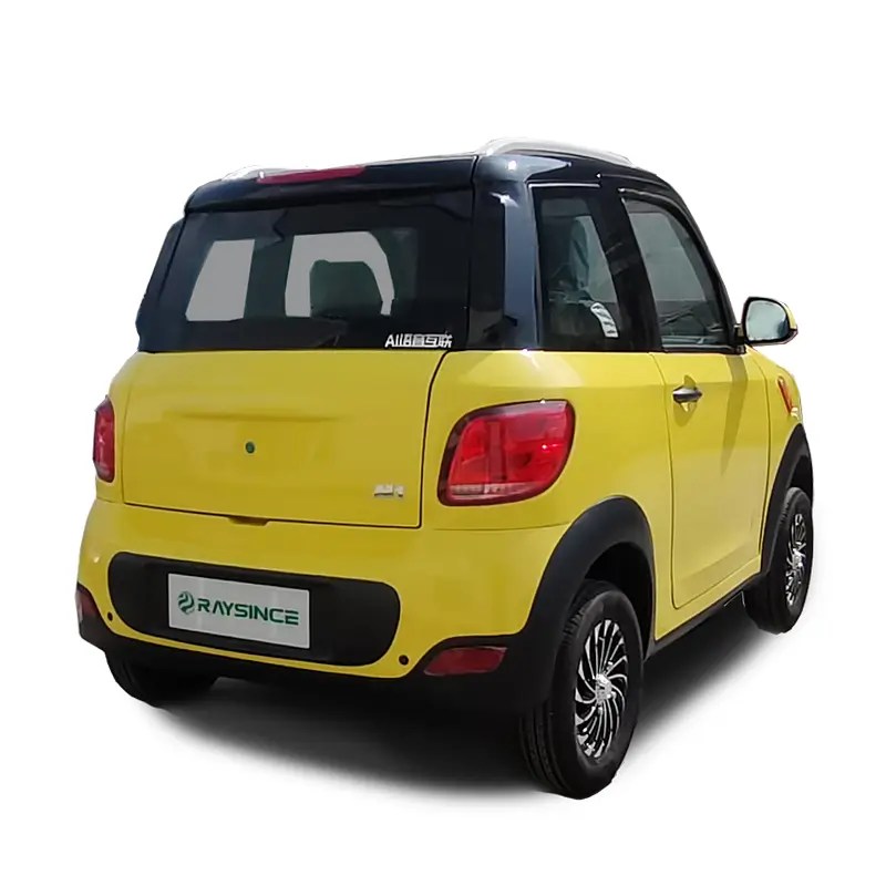 M2 Mini Electric Car Price In Pakistan HighQuality Sale www173.rtaf