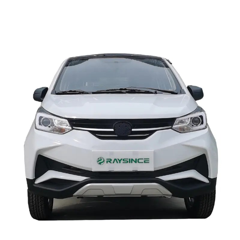 Good User Reputation For Garden City Ghost Car - Rc-350 Latest Mode Right Hand Drive Electric