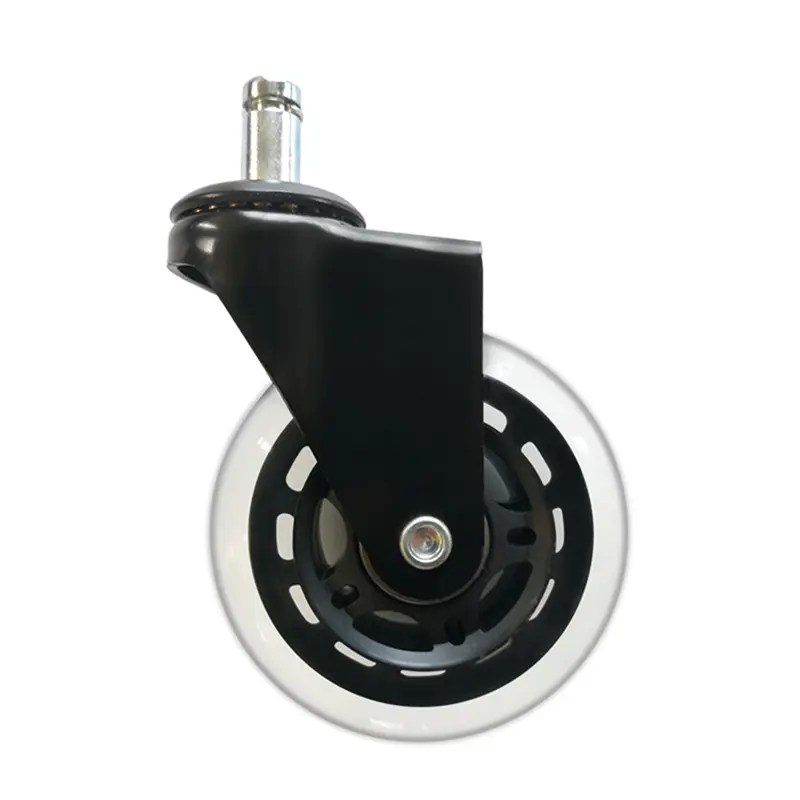 Wholesale Caster Wheel Replacement Parts Manufacturer and Supplier