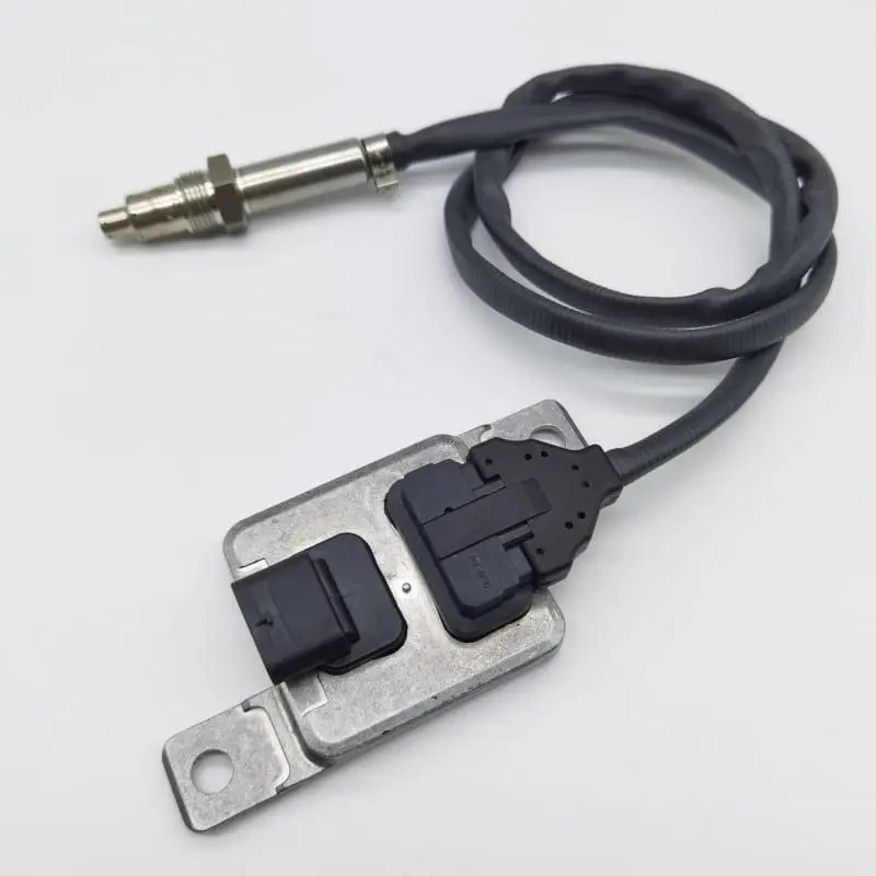 Best Nox Sensor Bmw 1 Series Manufacturer and Supplier, Factory RCS
