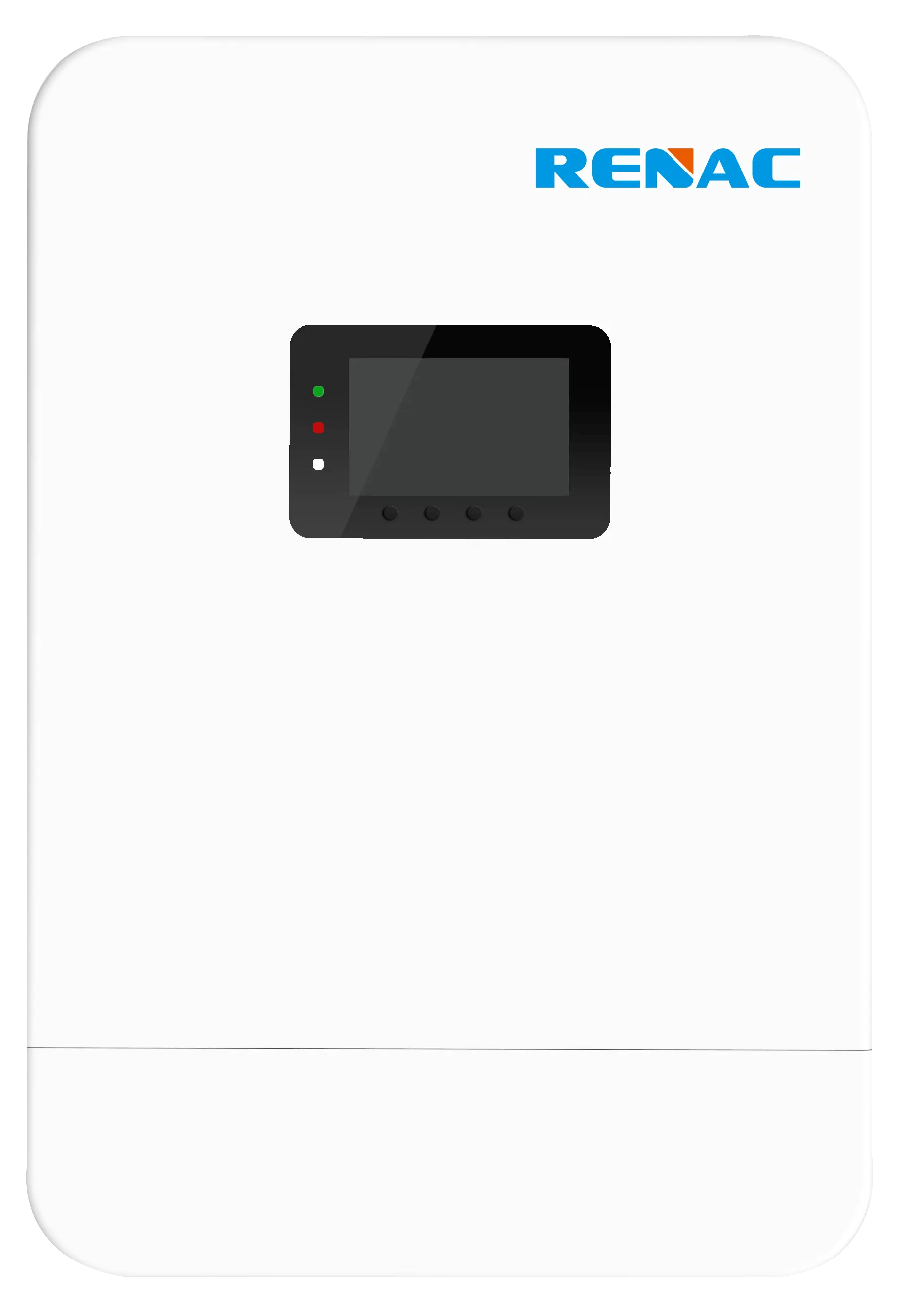 Wholesale China OEM Energy Storage System Manufacturers Suppliers O1