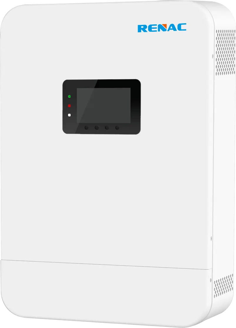 Wholesale China OEM Energy Storage System Manufacturers Suppliers O1