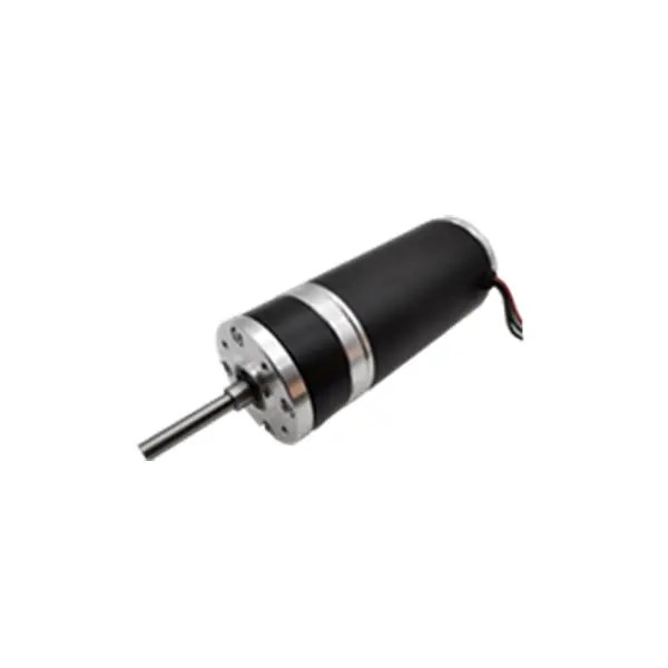 OEM 2022 wholesale price Brushless Motor Diameter 30mm 24 Volt Dc