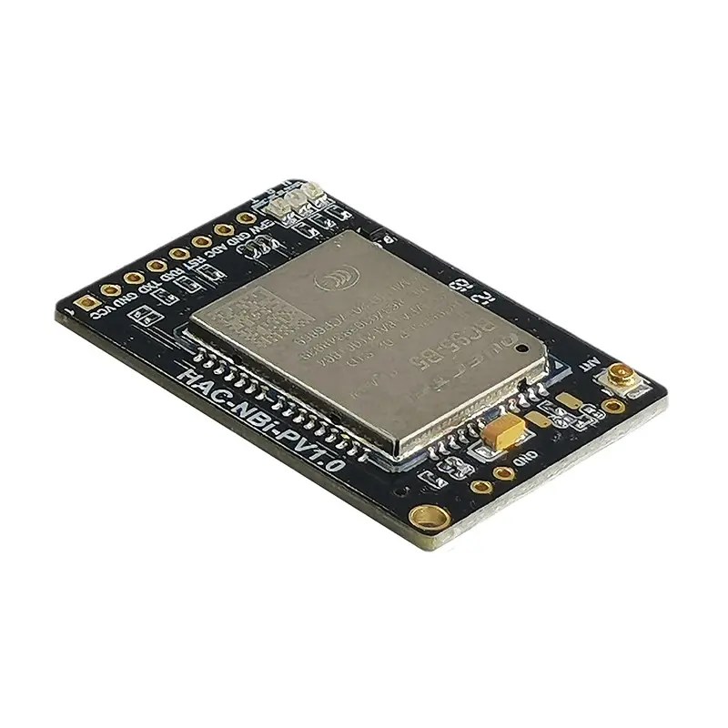 China 2022 wholesale price NBIoT module NBIoT wireless transparent