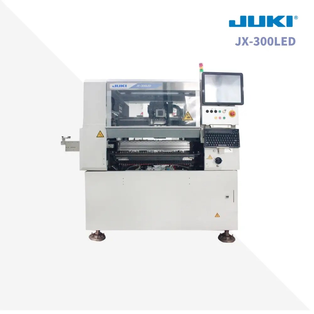 JUKI Factory China JUKI Manufacturers, Suppliers